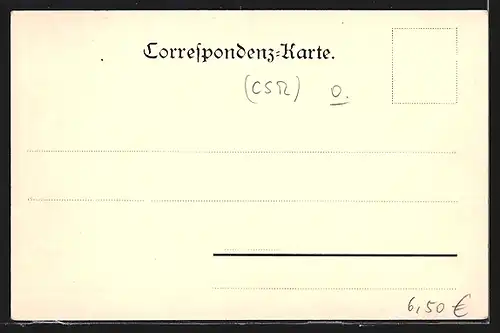 AK Ober-Eichwald b. Teplitz, Ortsansicht aus der Vogelschau