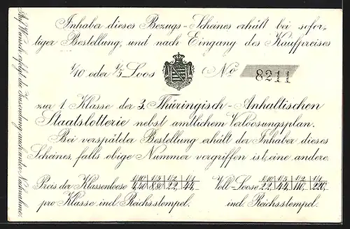 Lithographie Dornburg, Ortschaft mit Schloss und Umgebung um 1900