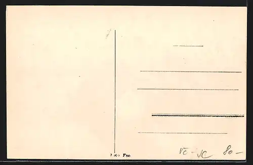 AK Sobotka, Panorama