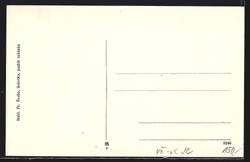 AK Sobotka, Námesti