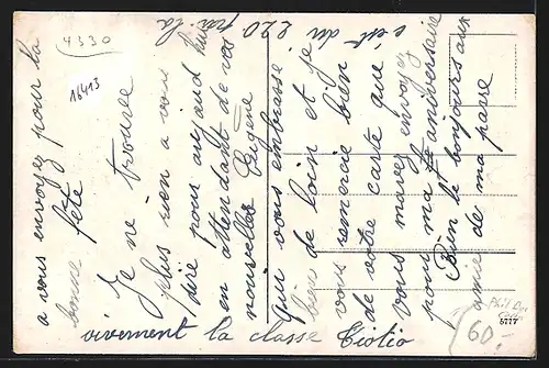 AK Mülheim-Heissen, Zeche Humboldt