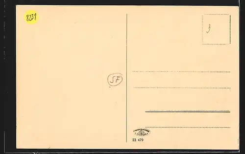 AK Wanne, Kohle-Zeche Pluto