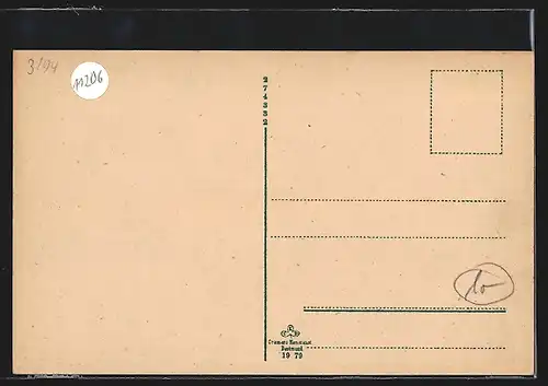 AK Hamborn, Gewerkschaft Deutscher Kaiser, Schacht IV