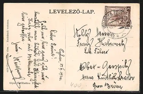 AK Piestany, Pro Patria