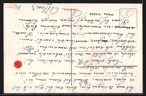 AK Wanne, Zeche Unser Fritz