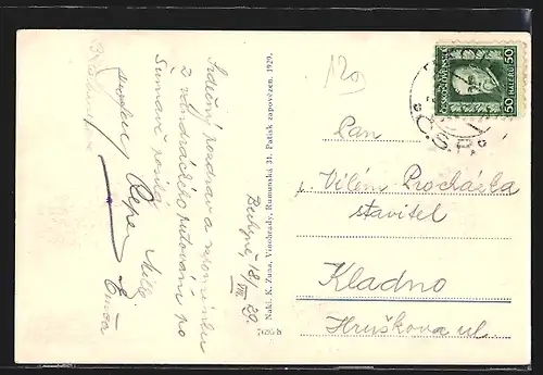 AK Lazne Bechyne, Novy most