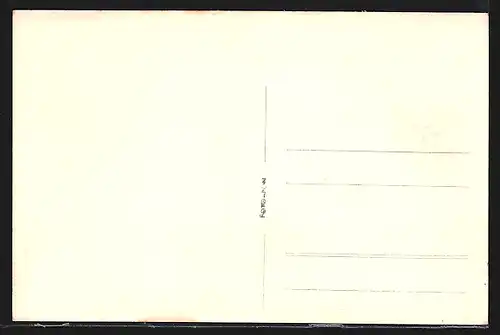 AK Bechyne, Ortsansicht mit Geschäft, Druzstevni mlyn