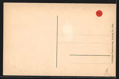 AK Zwickau i. Sa., Brückenberg I u. II, Bergmann