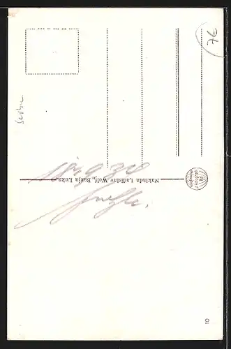 AK Banja Luka, Zwei verschleierte türkische Frauen