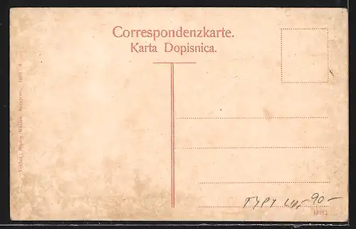 AK Verschleierte türkische Frauen und Mädchen