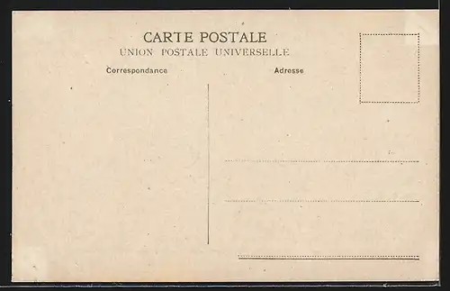 AK Türkische Derwische beim Tanz