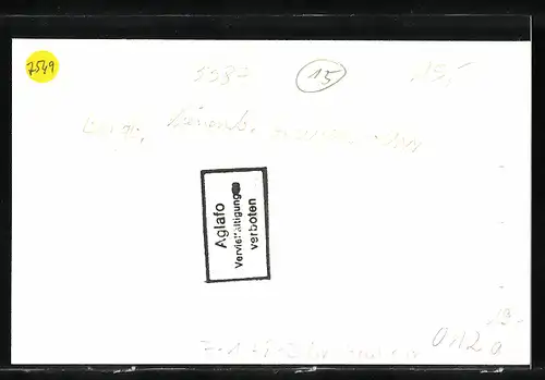 AK Grubenwehr rettet verletzte Bergleute in einer Grube