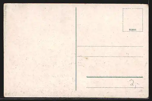 AK Belgrad, D.Z. Gouvernement