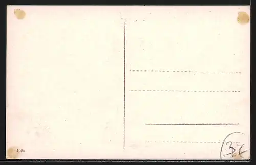 AK Belgrade, la Place Terazije et Tramway