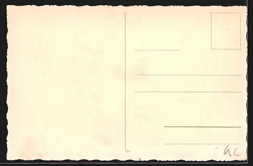 AK Beograd, Kralja Milana ul. Stari i Novi dvor