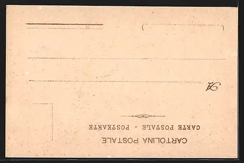 AK Milano, La Cattedrale