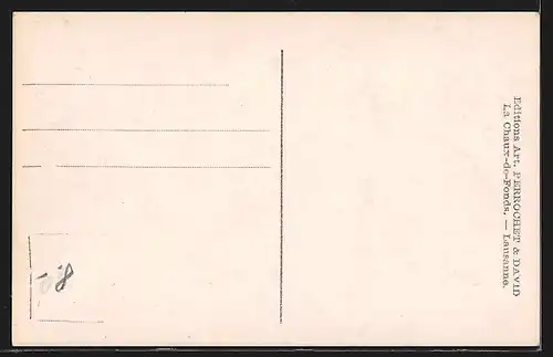 AK Bellinzona, Castello di Svitto e Untervaldo