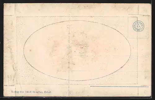 AK Erfurt, Im Venedig