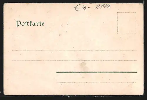 AK Helgoland, Südstrand, Schiffe, Boote