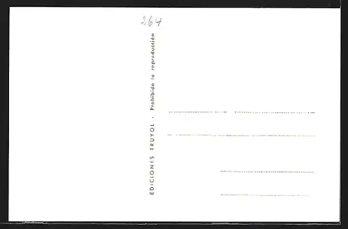 AK Palma de Mallorca, Vista General