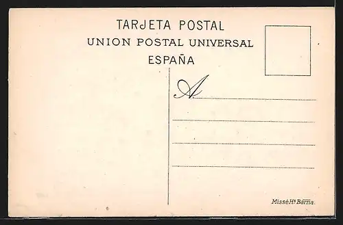 AK Barcelona, Puerto y Aduana