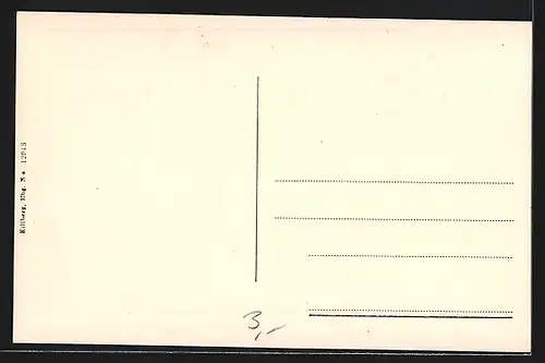 AK Hälsingborg, Terrasen och Kärnan