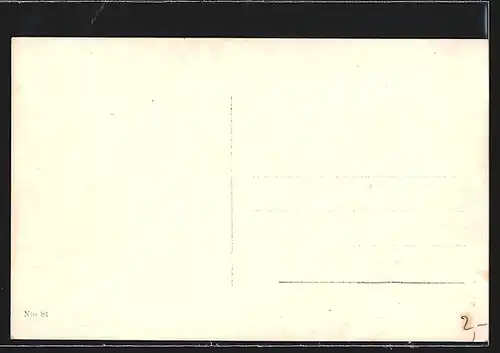 AK Göteborg, Stora Hamnkanalen i nattbelysning