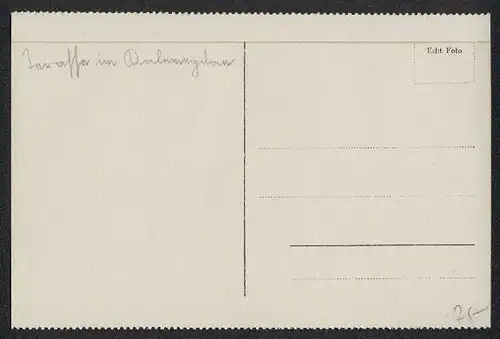 AK Belgrade, Terrasse sur la Kalémégdan vue sur la Save