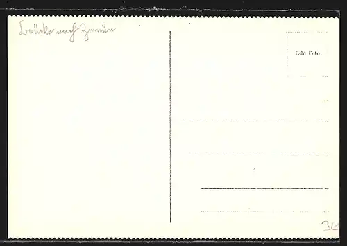 AK Beograd, la vue au pont de Zemun