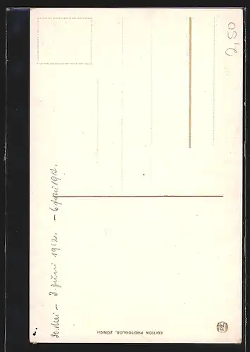 AK Lago di Garda, Torbole