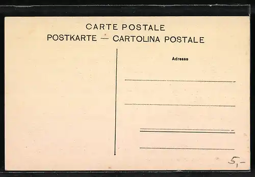 AK Weissenstein bei Solothurn, Kurhaus Weissenstein