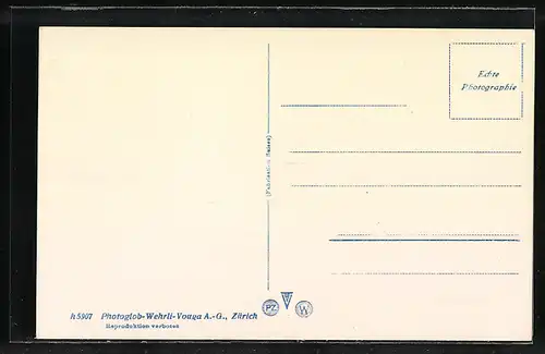 AK Tarasp /Unterengadin, Schloss Tarasp