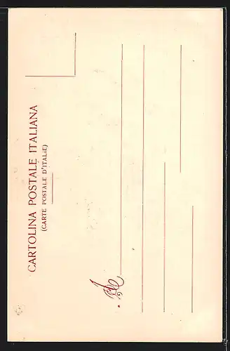 AK Ravenna, Tempio di S. Vitale