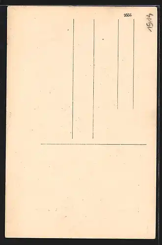 AK Durlach, Villa Kasper