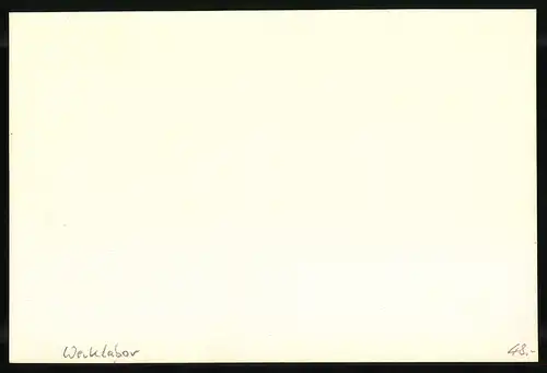 Fotografie unbekannter Fotograf, Ansicht Berlin-Spandau, Deutsche Industriewerke, D-Wagen 5 /25 PS