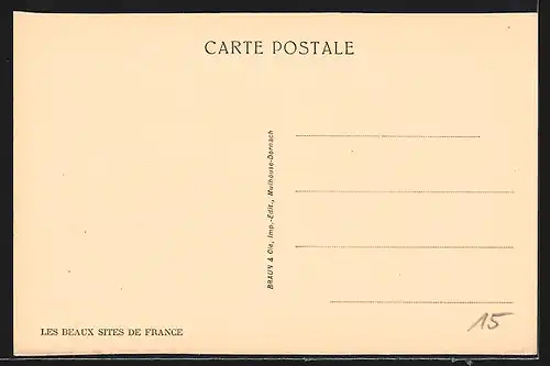 AK Engwiller, Jeunes Paysannes et Paysannes