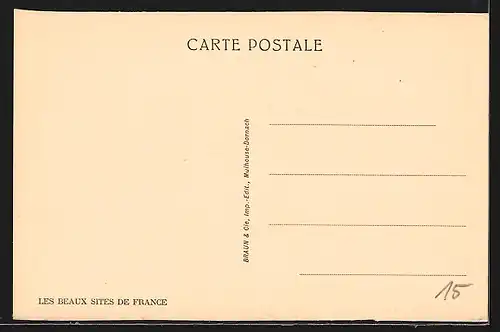 AK Engwiller, Groupe de Paysans et Paysannes