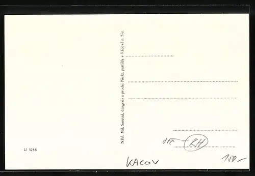 AK Polipsy, Partie u Koutskeho Mlyna