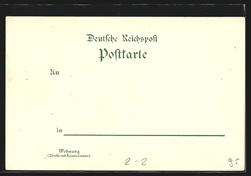 Lithographie Briefmarken Bayern, Sachsen, Braunschweig, Freimarken, Ornamente