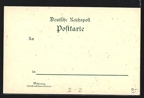 Lithographie Briefmarken Oldenburg, Schleswig, Sachsen, Braunschweig, Schwerin, Blumen-Ornamente