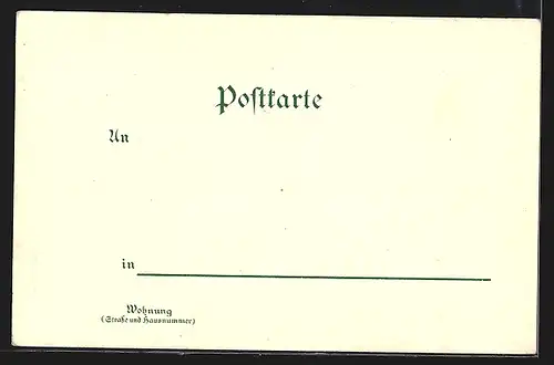 Lithographie Briefmarken Spanien, Frankreich, Sachsen, Dt.-Österr. Postverein, Lübeck