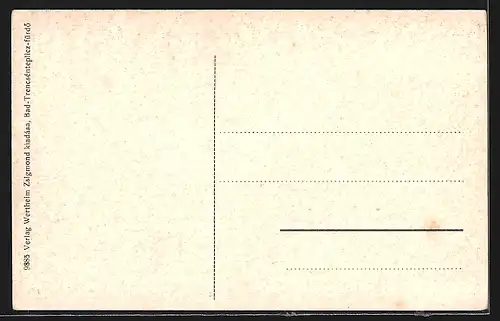 AK Trencenteplic, Dr. Heinrich és Margit-lak