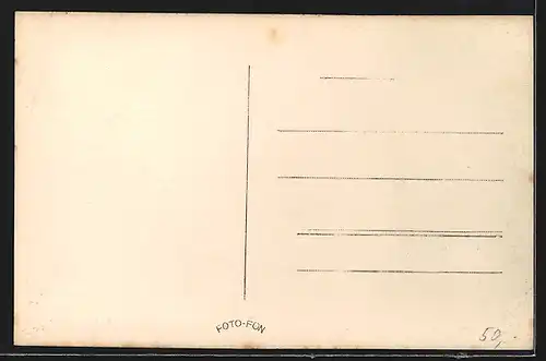 AK Trencenteplic, Hlavne namestie