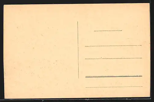 AK Trencianské Teplice, Rybník Baracka