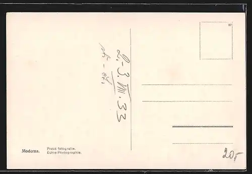 AK Trnava, Kirche, Denkmal, Stadtpark, Strassenpartie