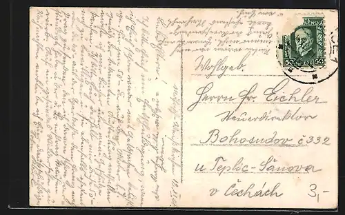 AK Bratislava, Gesamtansicht