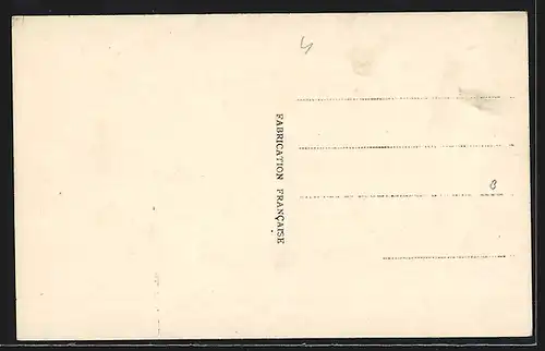 AK Bratislava, Ortsansicht am Wasser mit Dampfer