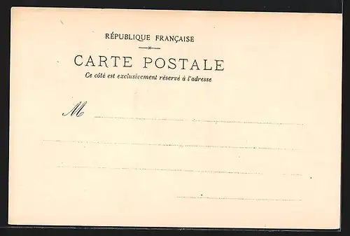 AK Briefmarken der Exposition Universelle in Paris 1900, Spanien, Belgien und Süd-Afrika