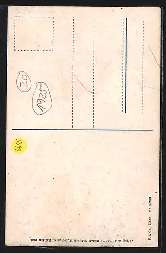 AK Salzbergwerk Dürnberg-Hallein, die Rutsche