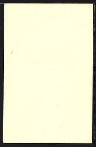 AK Riga, Brivibas piemineklis